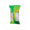 GUSANOS ROJOS BOLSA 85 GR - VALORES