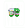 YOGUR ACTIVIA 0% CREMOSO FR.SILVESTRESPACK-4 - VALORES