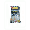PALOMITAS MAIZ CON SAL BOLSA 70 GR