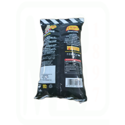 PALOMITAS MAIZ CON SAL BOLSA 70 GR - VALORES