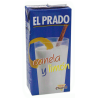 LECHE CANELA LIMON 1 LITRO