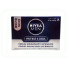 CREMA MEN HIDRATANTE INTENSIVA 50 ML