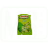 CARAMELOS MIEL LIMON 100GR 