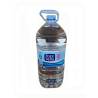 AGUA MINERAL GARRAFA 6.250 LT