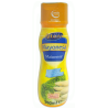 MAYONESA BOCABAJO 285 GR