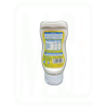 MAYONESA BOCABAJO 285 GR - VALORES