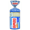 PAN SIN CORTEZA BUENISIMO 500 GR