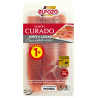 JAMON CURADO BODEGA 5 LONCHAS 45 GR