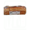 PAN 8 CEREALES FAMILIAR 650 GR - VALORES