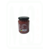 MERMELADA FRESA 350 GR - VALORES