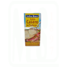 CALDO PUCHERO 1 LT