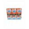 FUNCIONA TROPICAL PACK-6 X 200 ML