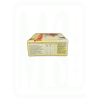 HELADO MINI TOBLERONE PACK-6 X 50 ML - VALORES