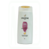 CHAMPU 625 ML RIZOS 