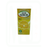 ZUMO NARANJA SIN AZUCAR 2 LT