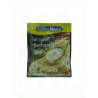 SALSA BECHAMEL 500ML