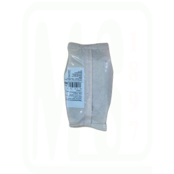 PASAS MOSCATEL 200 GRAMOS - VALORES
