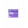 HELADO CONOS VAINILLA CHOCOLATE MILKA PACK-4 X 110 ML - VALORES