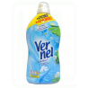 SUAVIZANTE CONCENTRADO AZUL 55 D