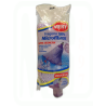 RECAMBIO FREGONA MICROFIBRA