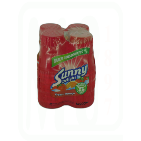 REFRESCO FRESA 310 ML 