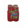 REFRESCO FRESA 310 ML 