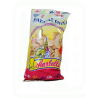 PATATAS FRITAS BOLSA 300 GR