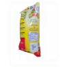 PATATAS FRITAS BOLSA 300 GR - VALORES