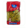 PASTA ESPIRALES 500 GR
