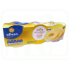 PIÑA JUGO PACK-3 X 140 GR