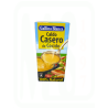 CALDO CASERO COCIDO 100% 1 LT 