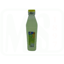 AGRIO DE LIMON 500 ML