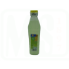 AGRIO DE LIMON 500 ML