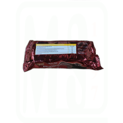 BIZCOCHO CHOCOLATE 400 GR - VALORES