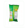 APERITIVOS GUSANITOS BOSA 65 GR - VALORES