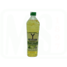 VINAGRE DE MANZANA 1 LT