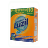 DETERGENTE MALETA 84+26 DOSIS 
