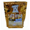 ALIMENTO ULTIMA PERROS 800GR JUNIOR 