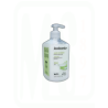 JABON LIQUIDO MANOS ALOE-V  DOSIF- 500ML 