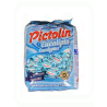 CARAMELOS  SIN AZUCAR CLASICOS 1 KG