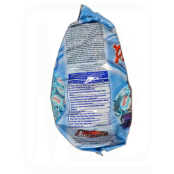 CARAMELOS  SIN AZUCAR CLASICOS 1 KG - VALORES