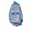CARAMELOS  SIN AZUCAR CLASICOS 1 KG - VALORES
