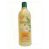 CHAMPU CAMOMILA 400 ML
