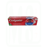 DENTIFRICO MAX-WHITE  75M 