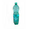 AGUA MINERAL CON GAS 1.5 LT