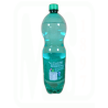AGUA MINERAL CON GAS 1.5 LT - VALORES
