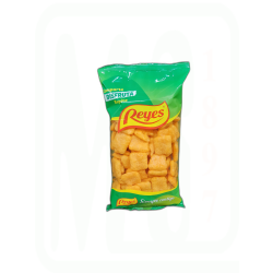 APERITIVOS PILLA MAIZ BOLSA 75 GR