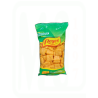 APERITIVOS PILLA MAIZ BOLSA 75 GR