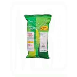 APERITIVOS PILLA MAIZ BOLSA 75 GR - VALORES