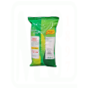 APERITIVOS PILLA MAIZ BOLSA 75 GR - VALORES